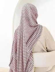 Profile Photo of management_basmah_67